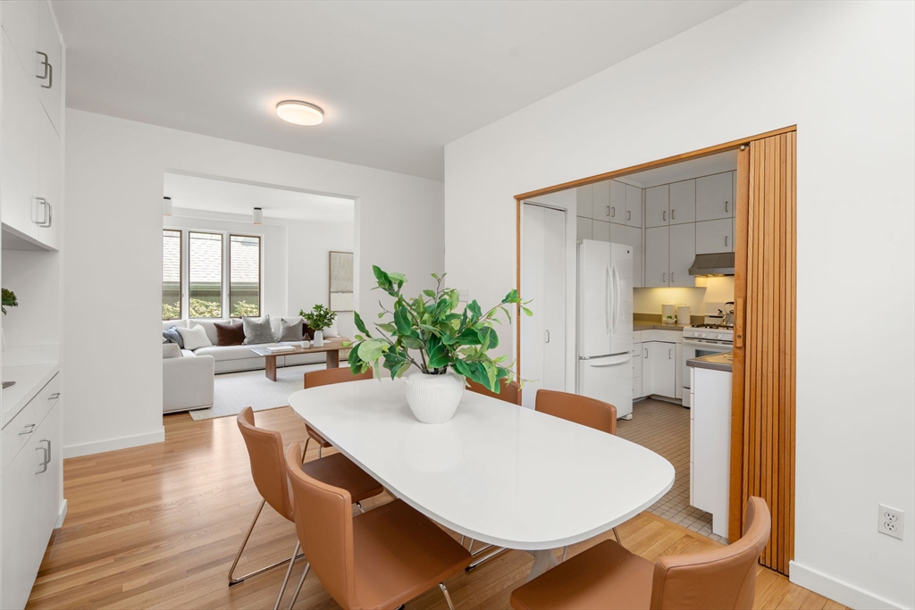 99-101 Larch Rd # 99