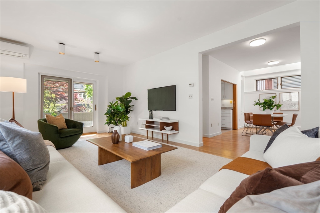 99-101 Larch Rd # 99