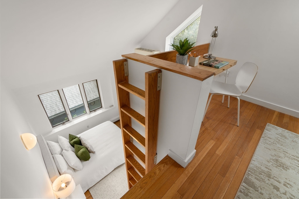 99-101 Larch Rd # 99