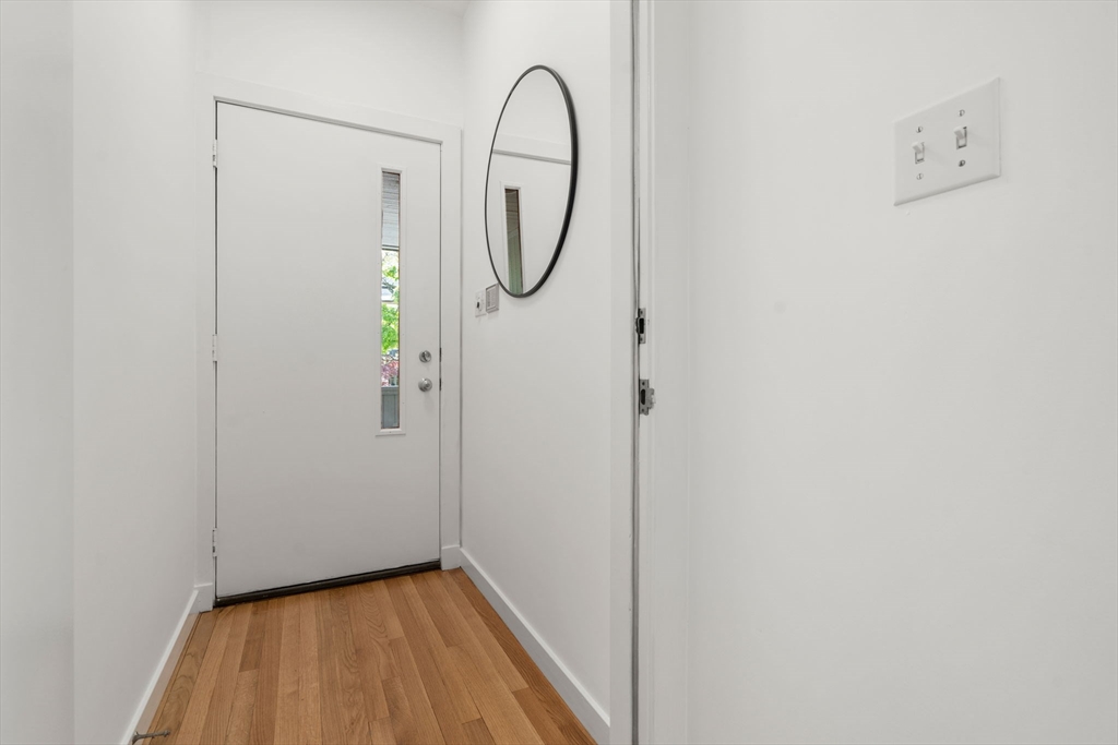 99-101 Larch Rd # 99