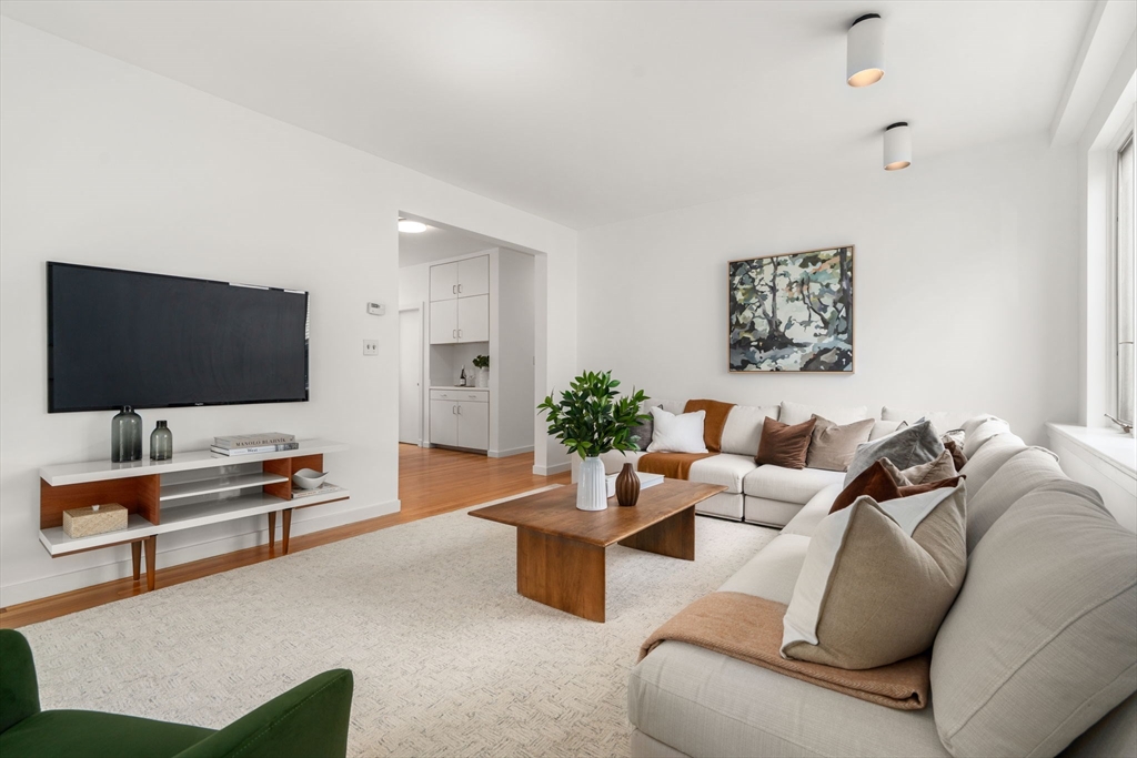 99-101 Larch Rd # 99