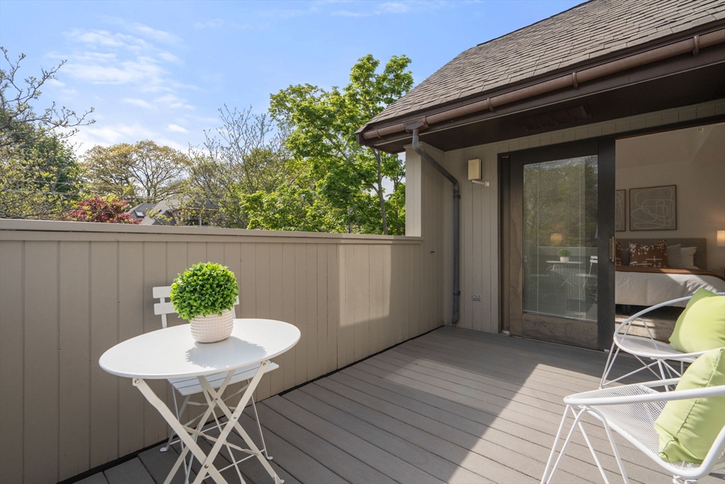 99-101 Larch Rd # 99