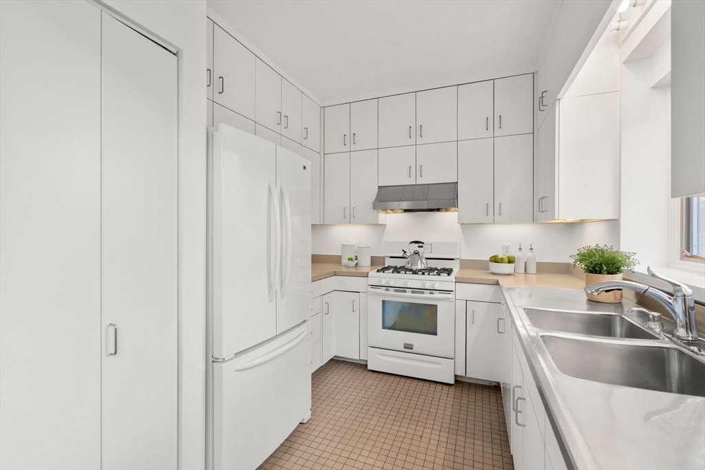 99-101 Larch Rd # 99
