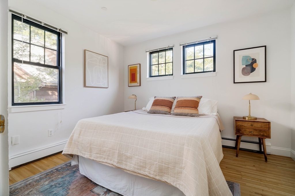 241 River Street # 6