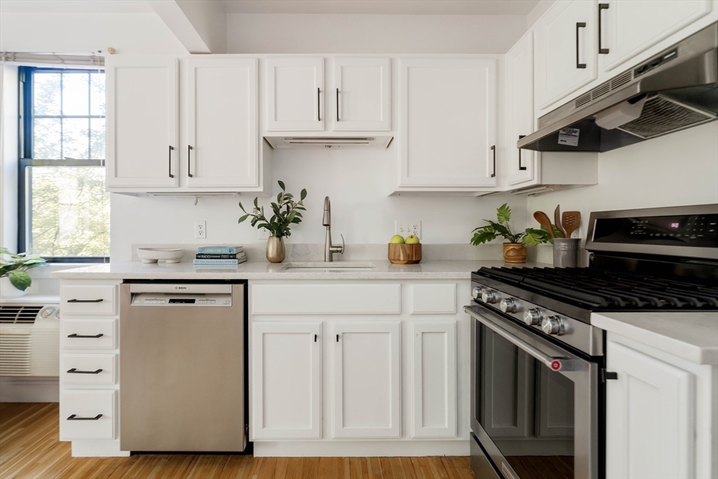 241 River Street # 6