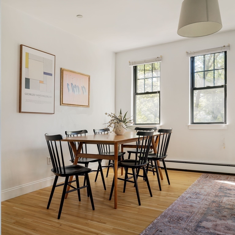 241 River Street # 6