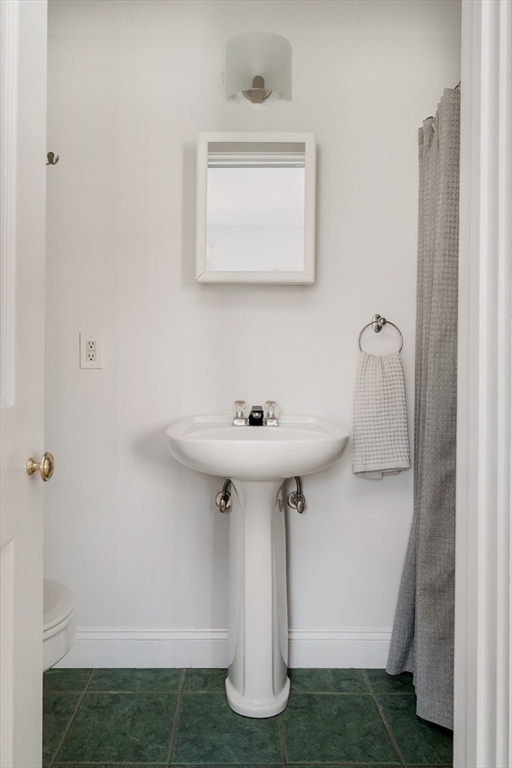 241 River Street # 6