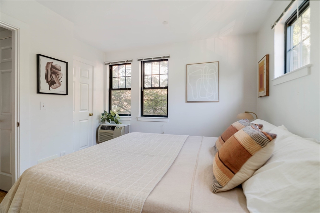 241 River Street # 6