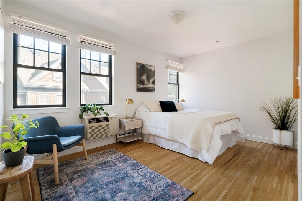 241 River Street # 6