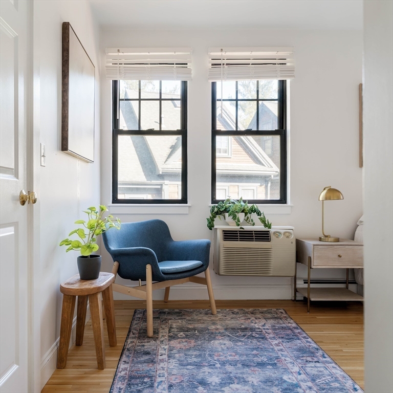 241 River Street # 6