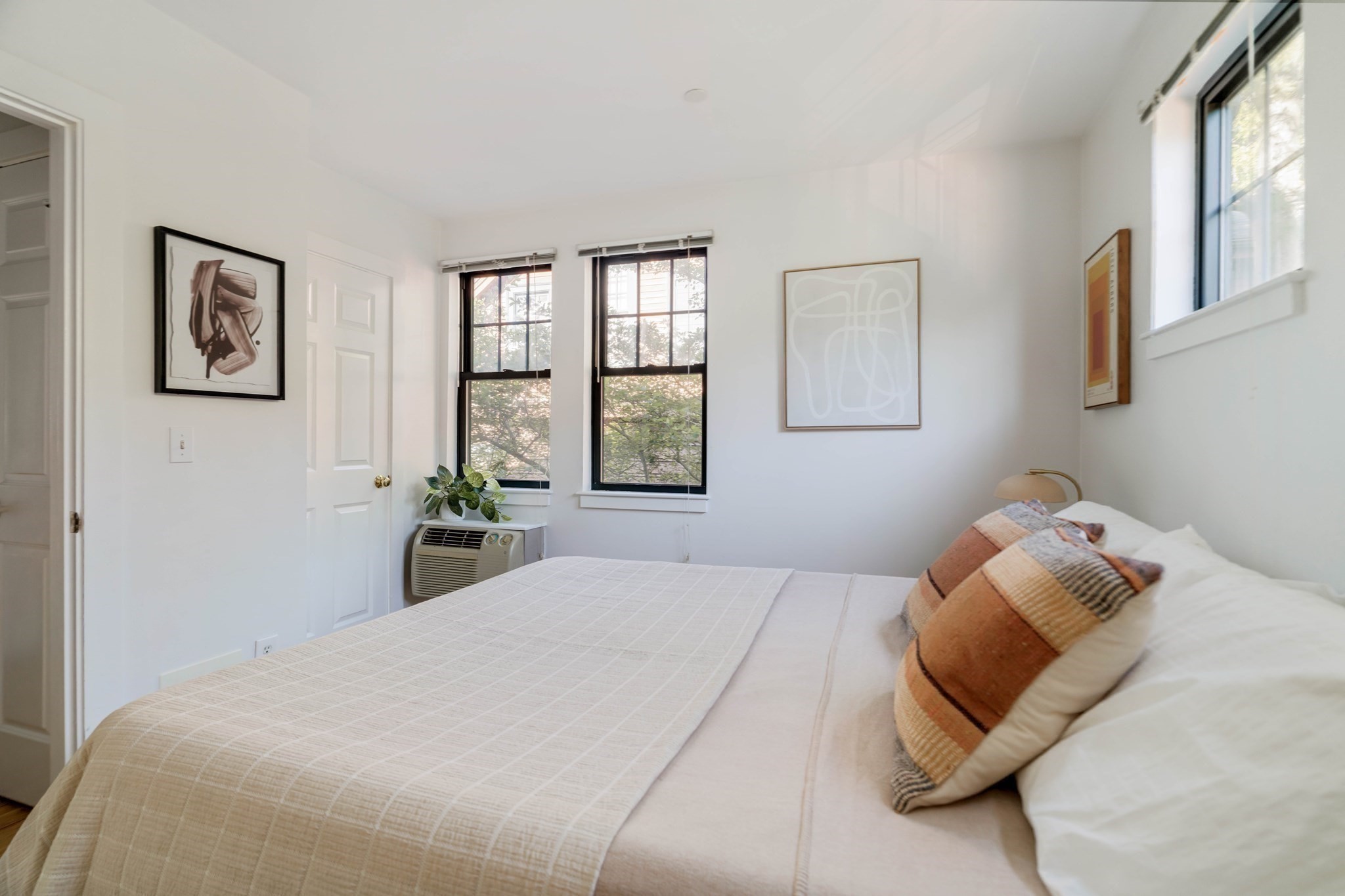 241 River Street # 6