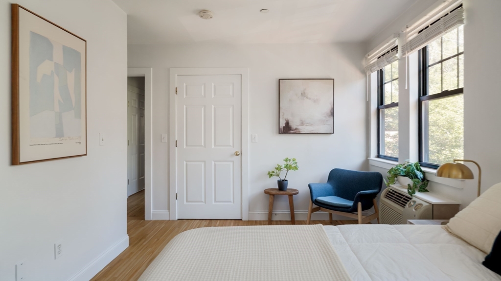 241 River Street # 6