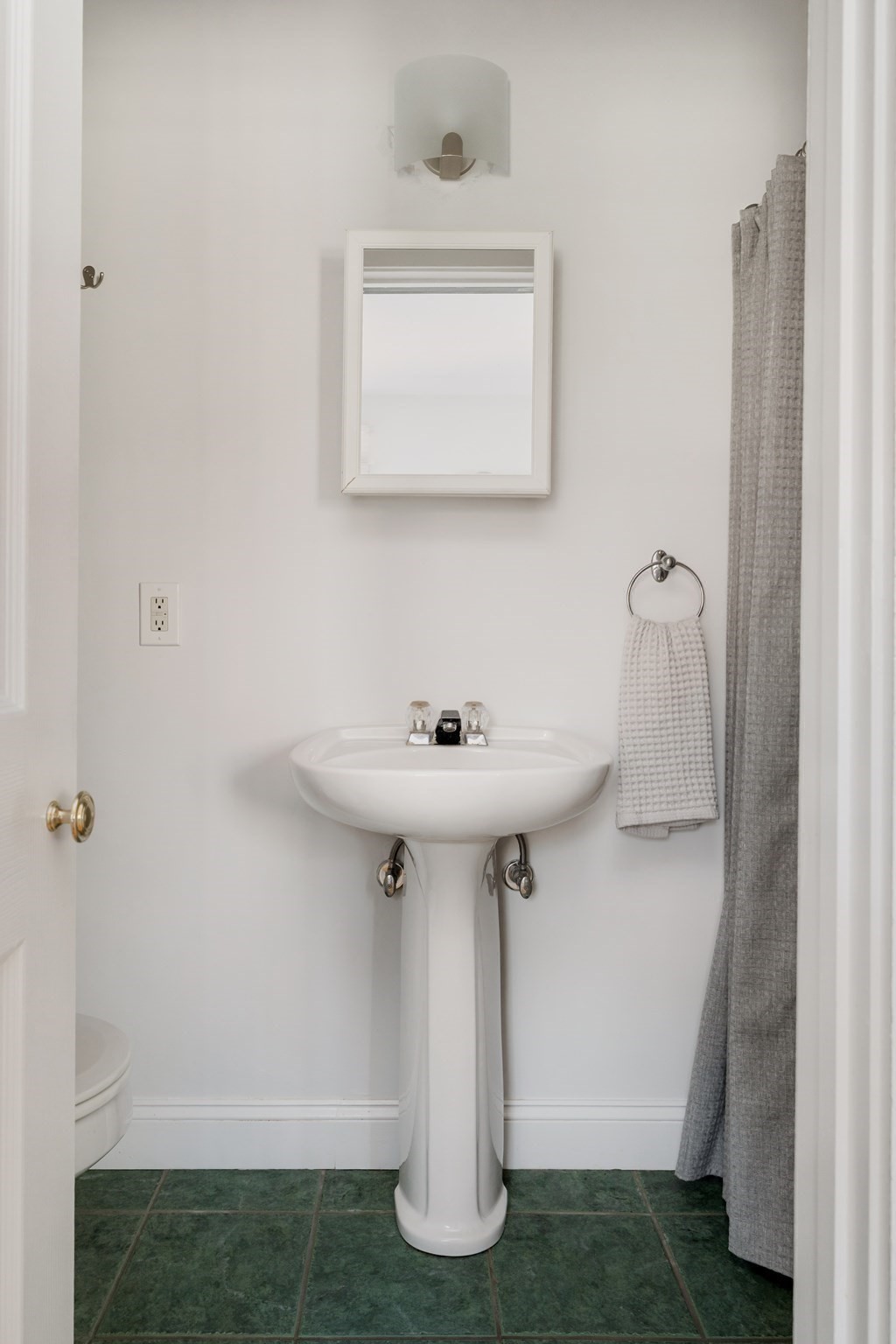 241 River Street # 6