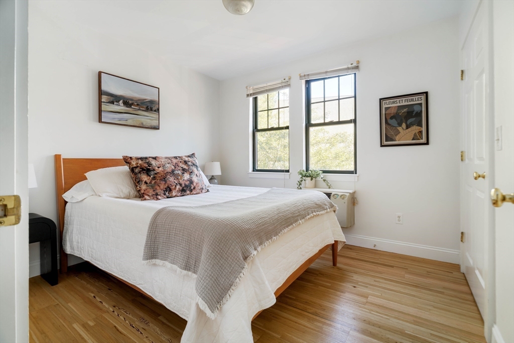 241 River Street # 6