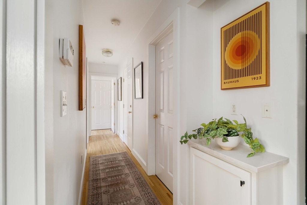 241 River Street # 6