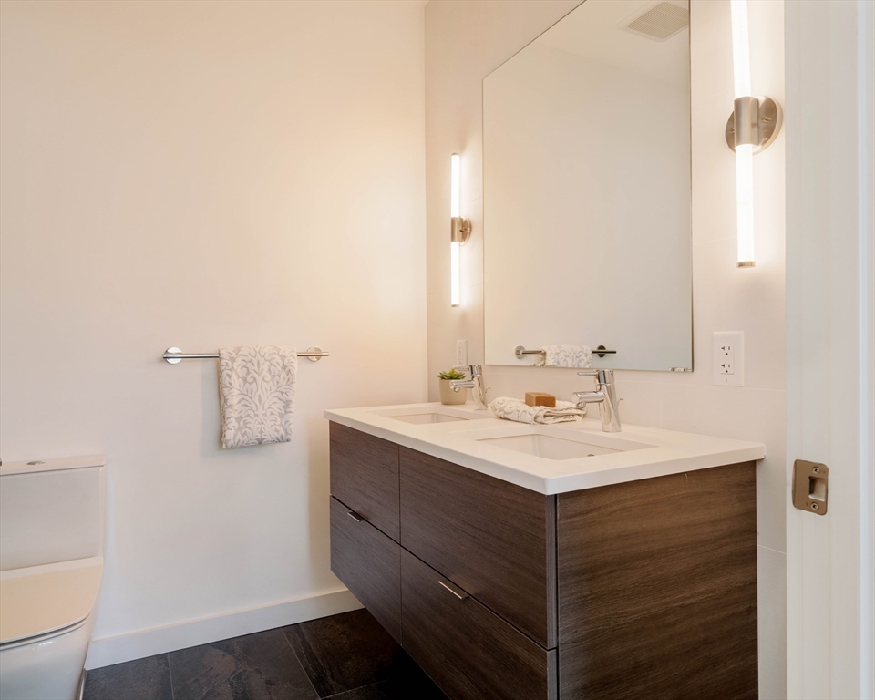 97 Elmwood Street # 313