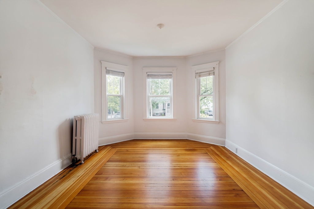 328 Huron Avenue