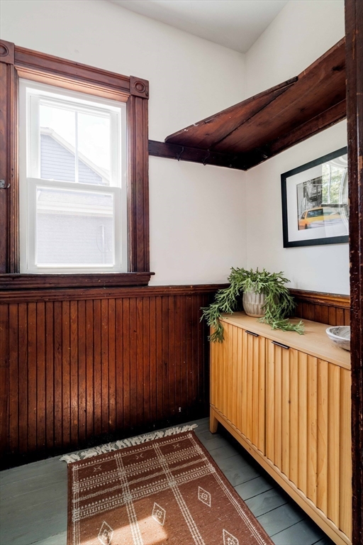 328 Huron Avenue