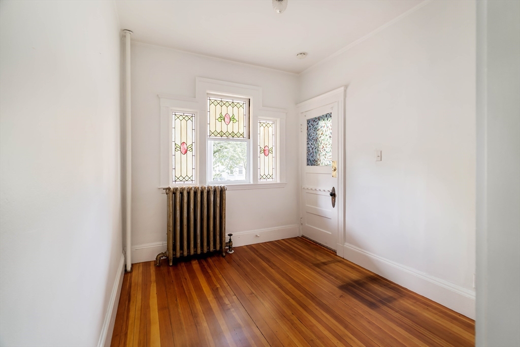 328 Huron Avenue