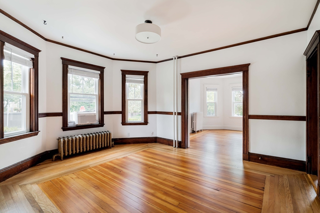 328 Huron Avenue