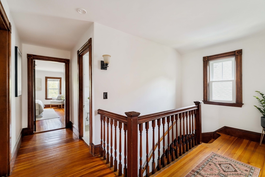 328 Huron Avenue