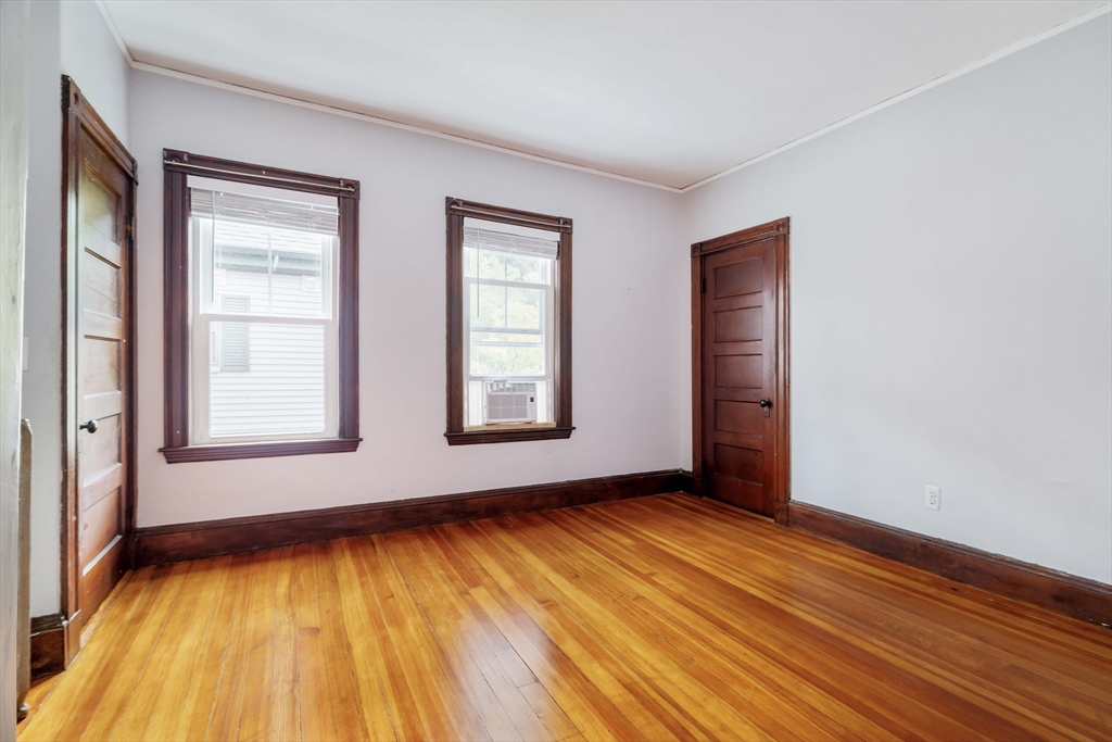 328 Huron Avenue