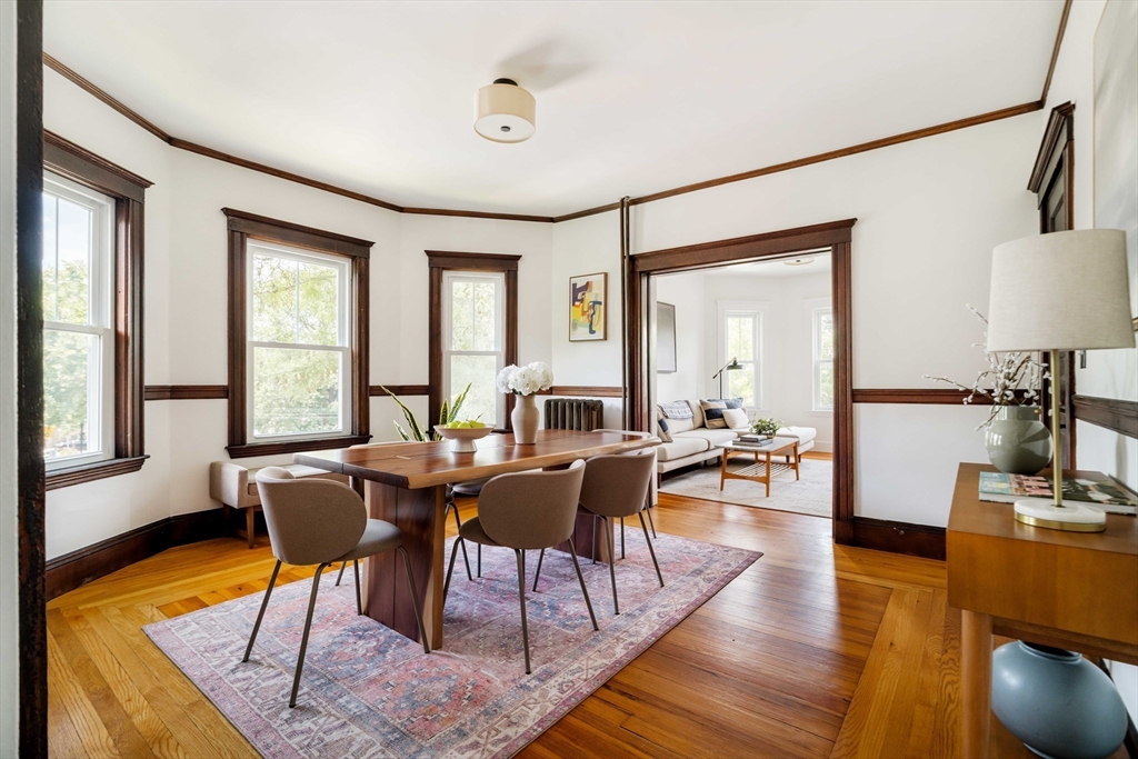 328 Huron Avenue