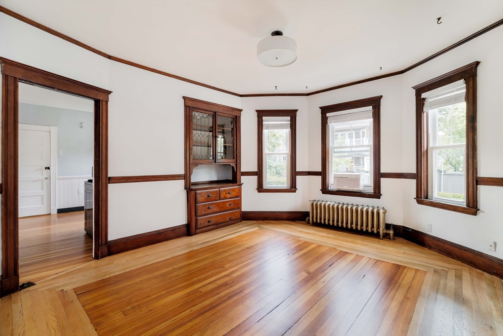 328 Huron Avenue