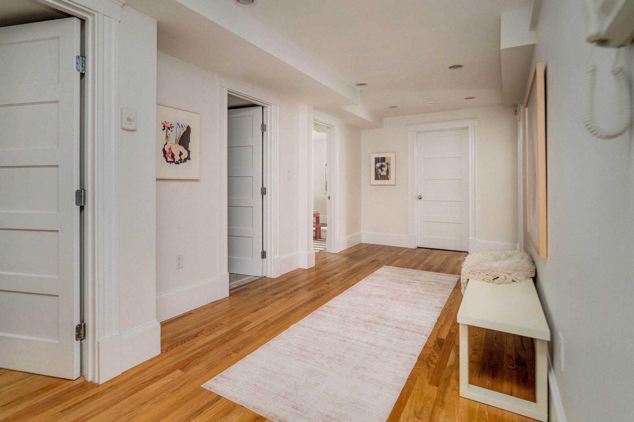 24 Langdon Street # 1