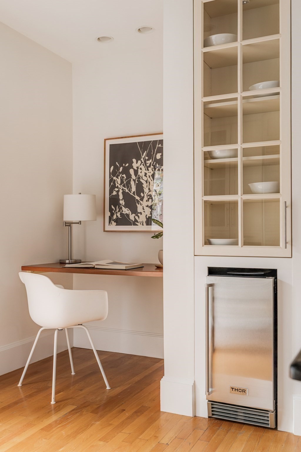24 Langdon Street # 1