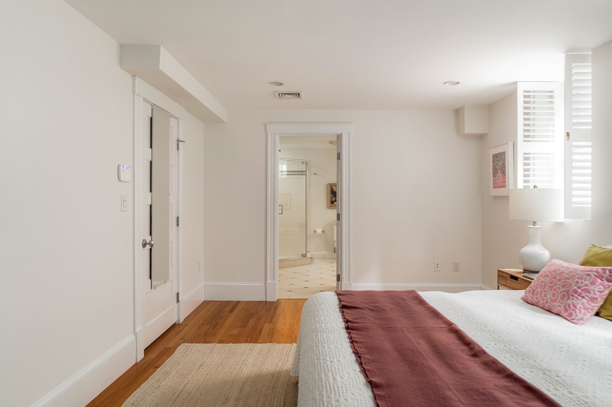 24 Langdon Street # 1
