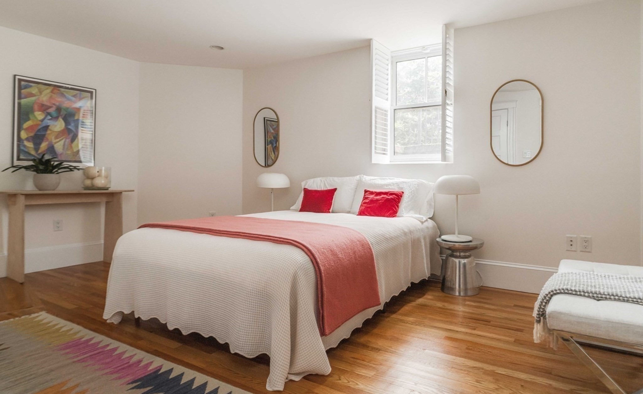 24 Langdon Street # 1