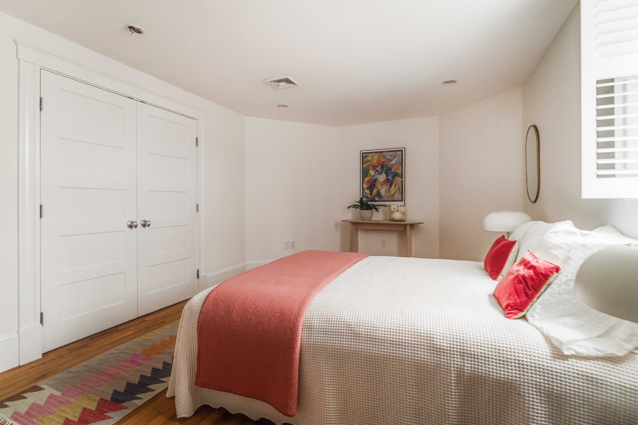 24 Langdon Street # 1