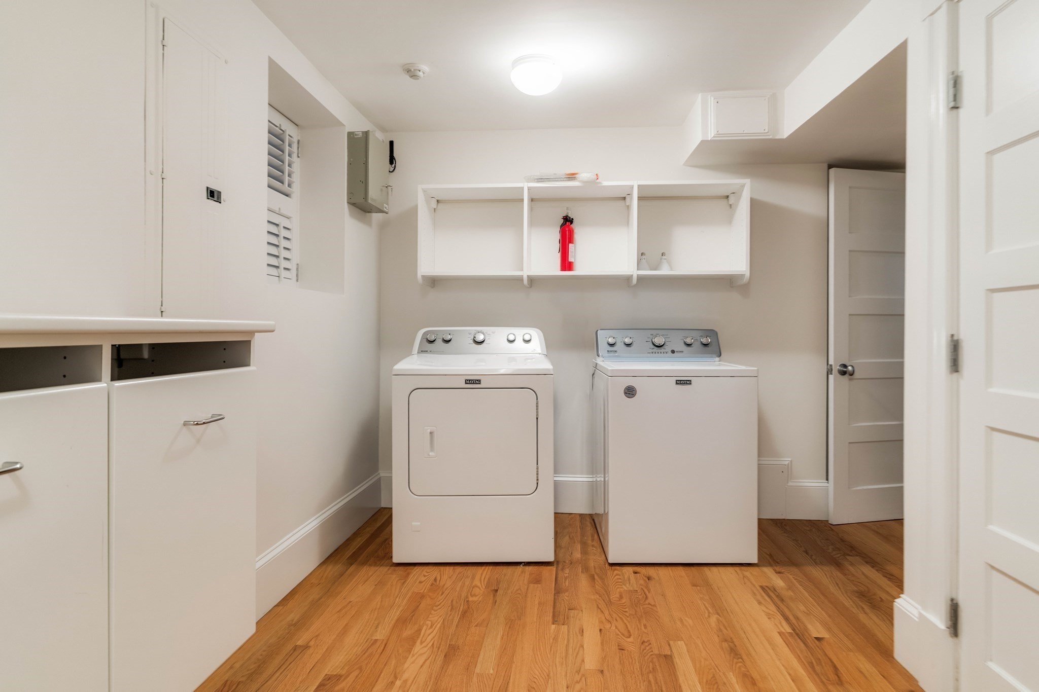 24 Langdon Street # 1