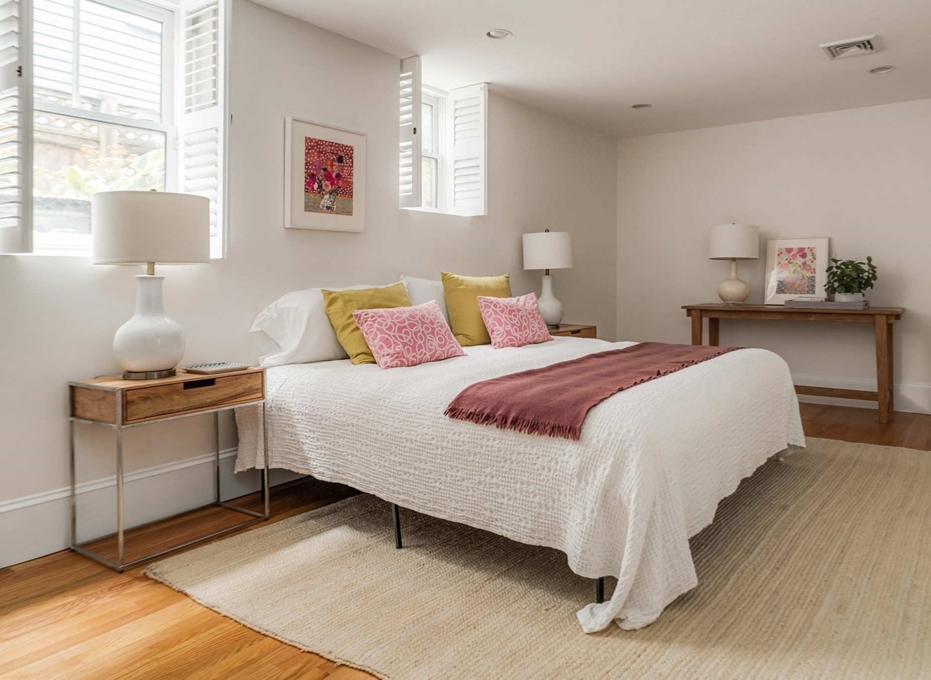 24 Langdon Street # 1