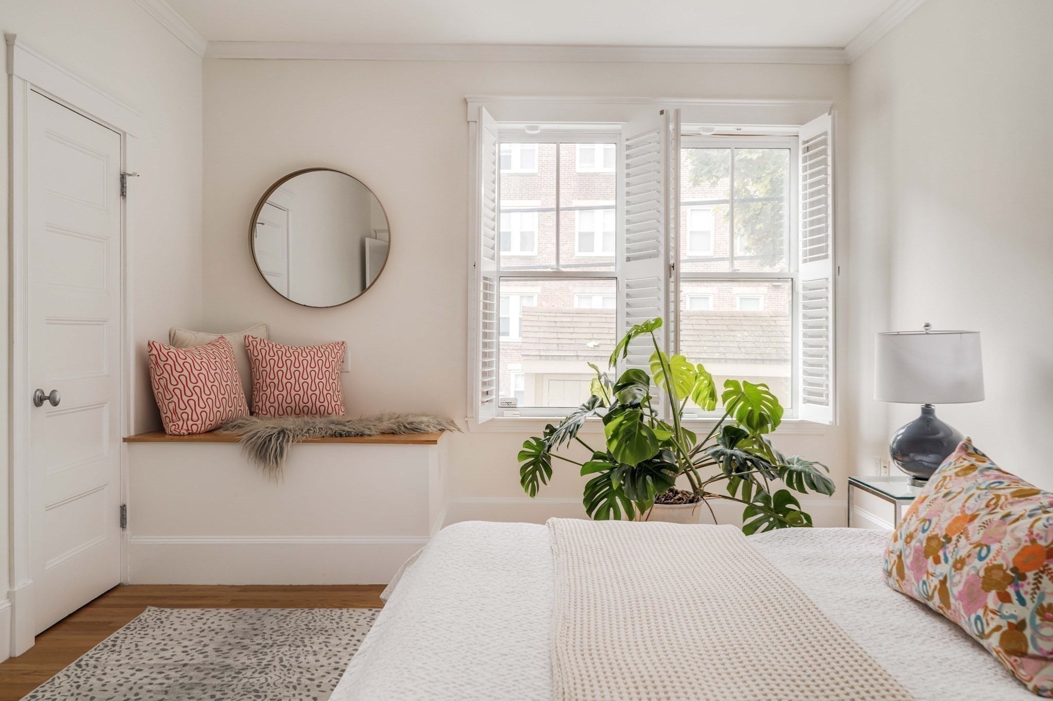24 Langdon Street # 1