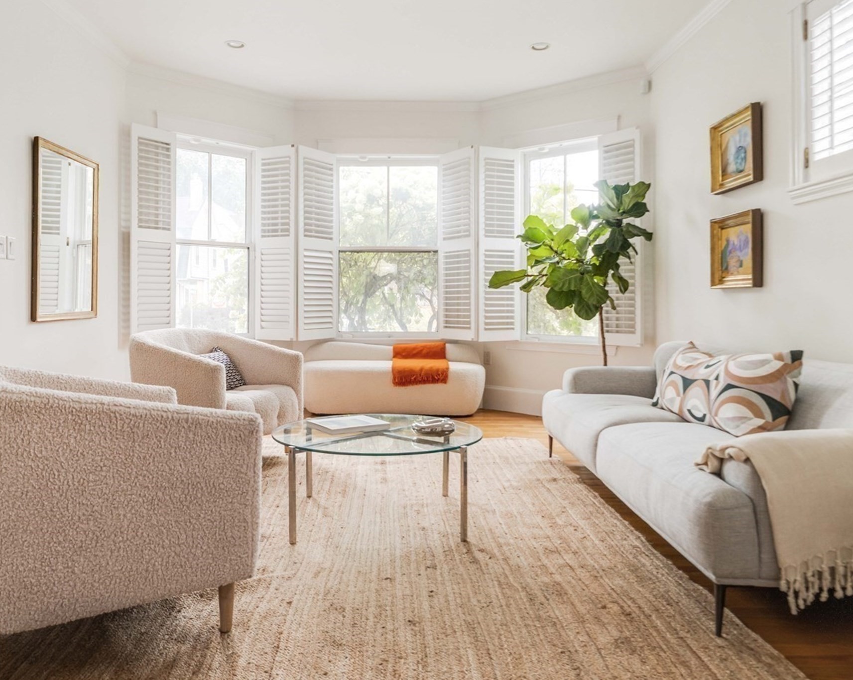 24 Langdon Street # 1