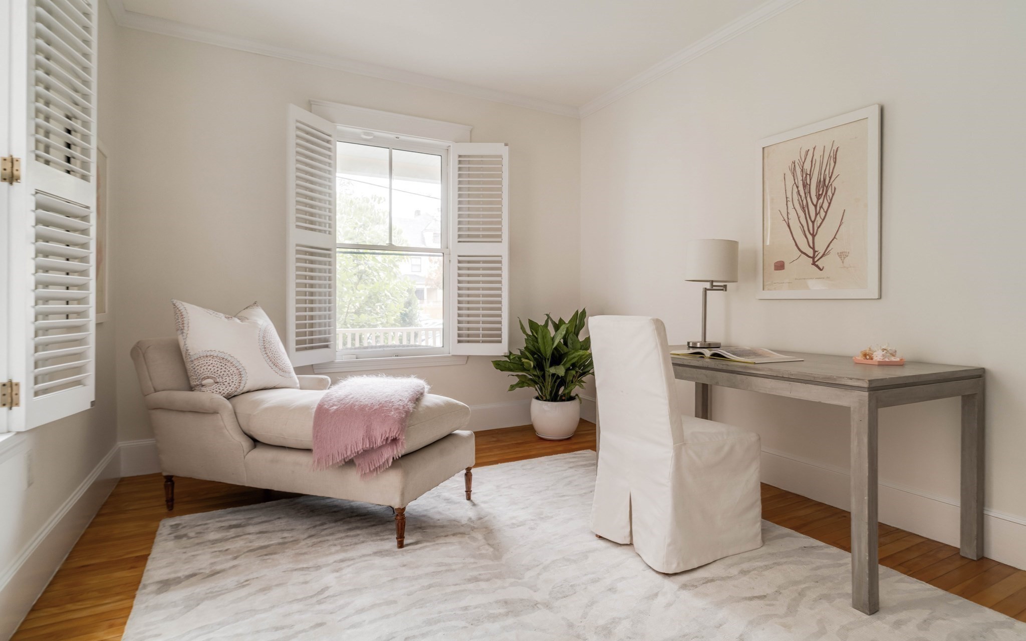 24 Langdon Street # 1