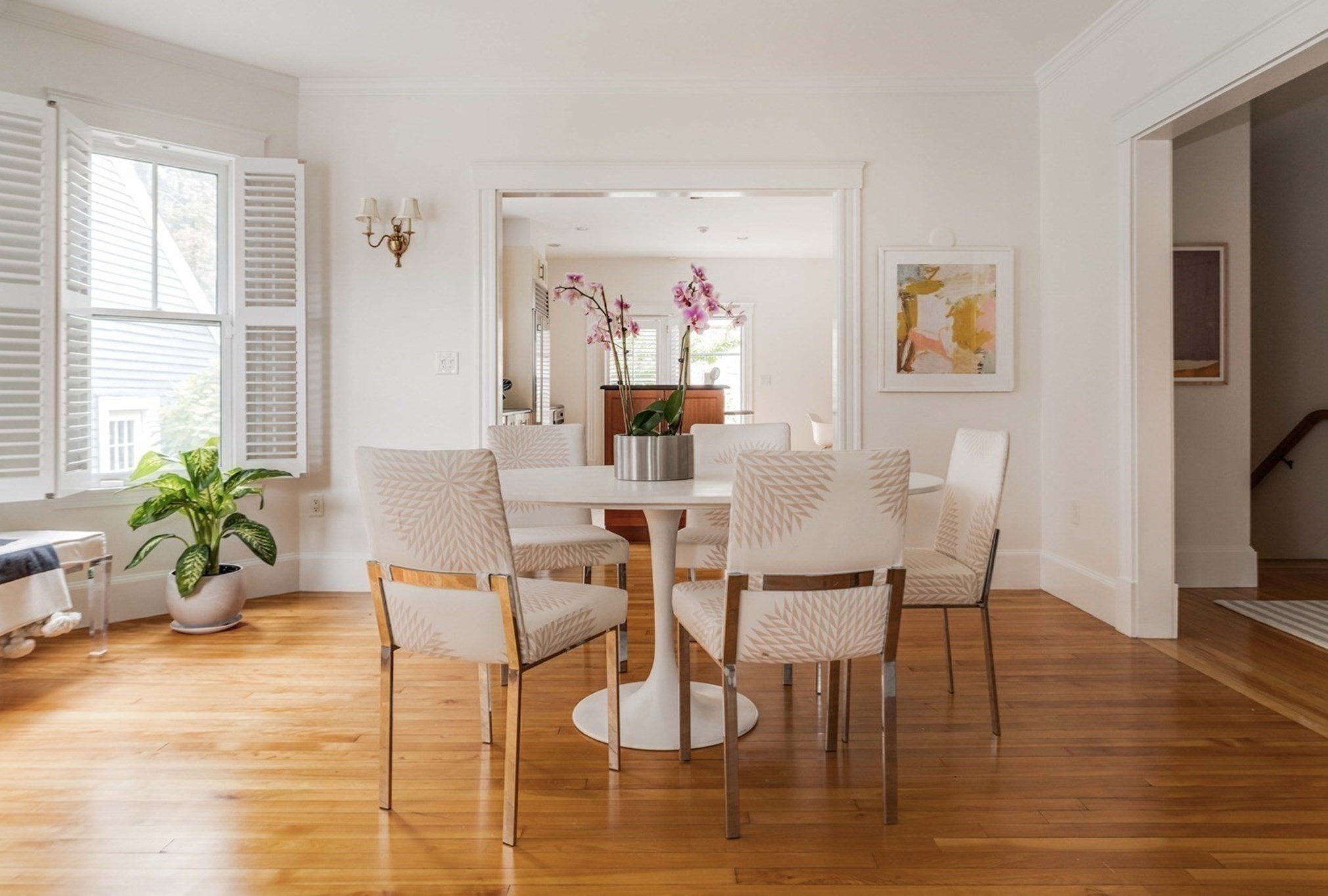 24 Langdon Street # 1