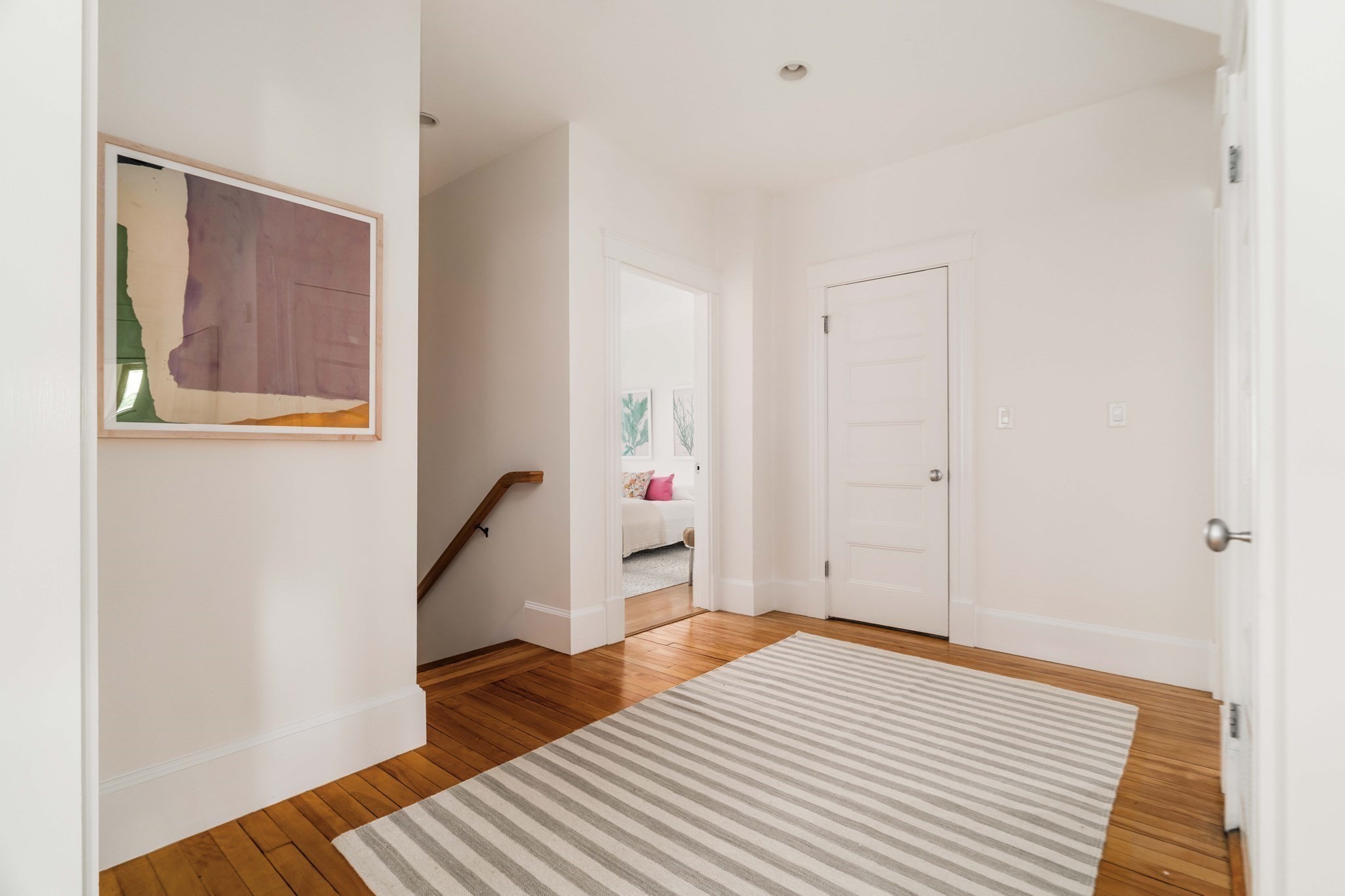 24 Langdon Street # 1