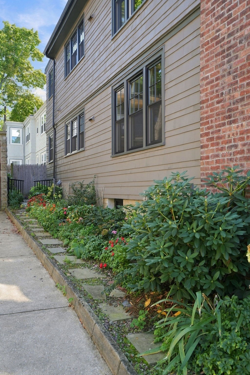 6-8 Goodman Rd