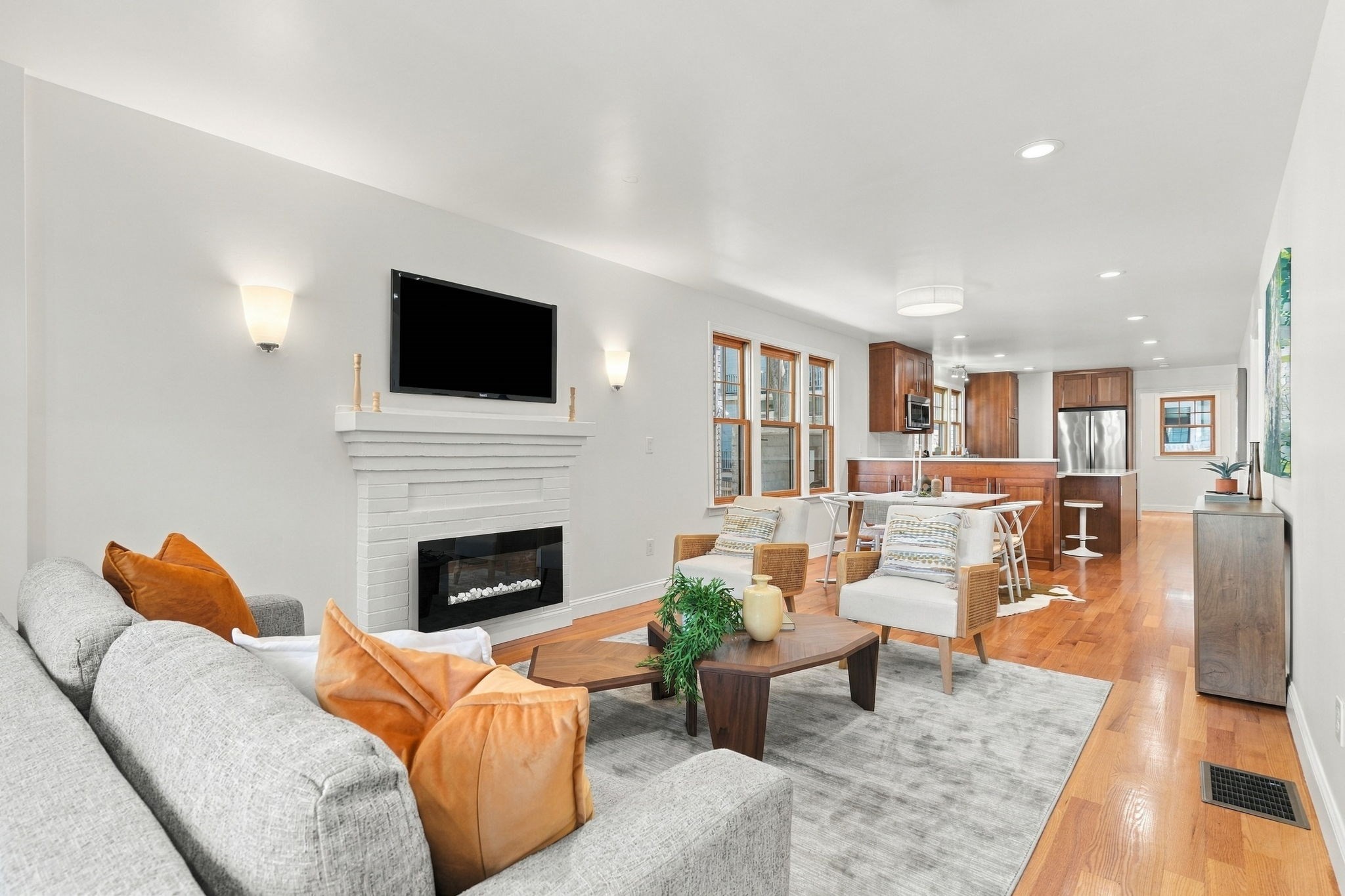 6-8 Goodman Rd