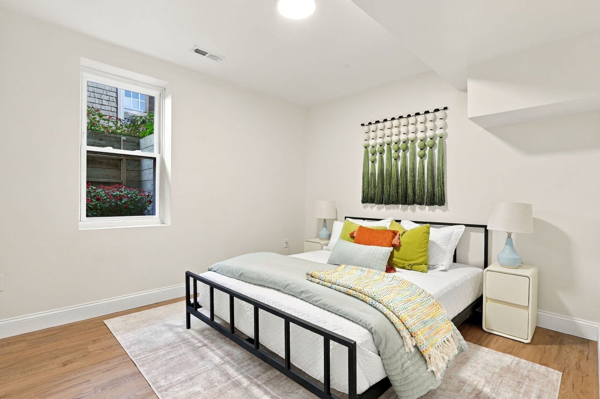 6-8 Goodman Rd
