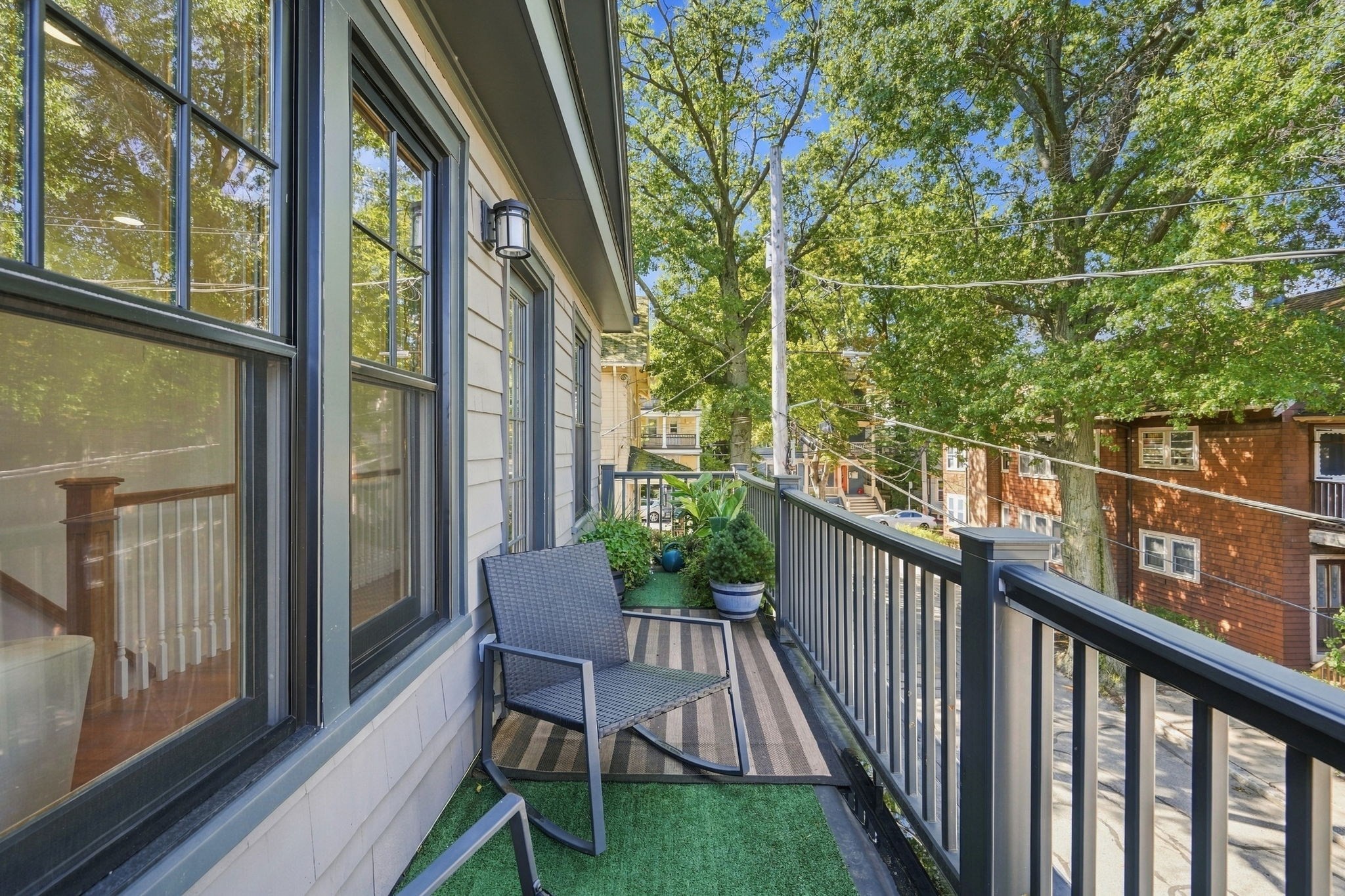 6-8 Goodman Rd