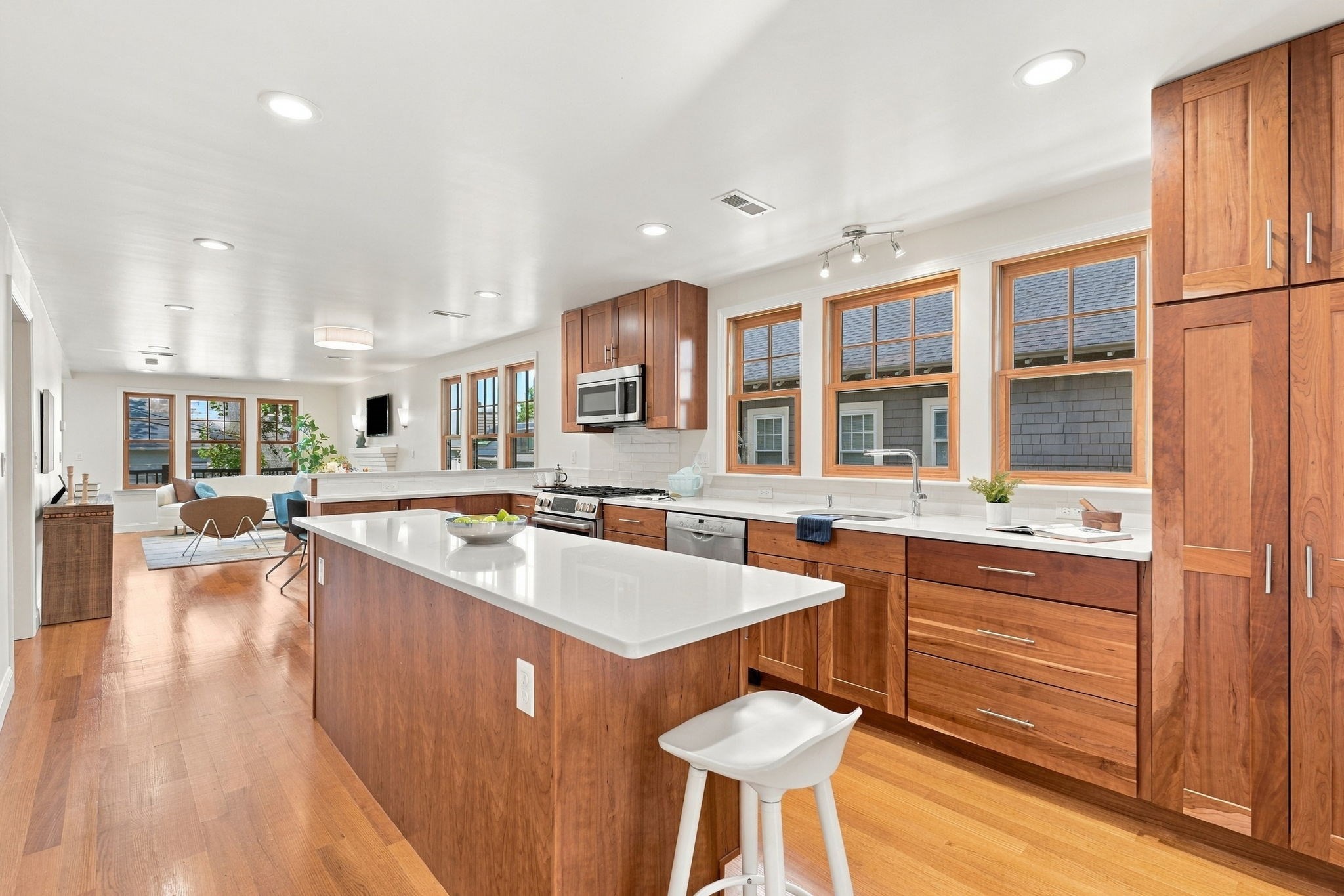 6-8 Goodman Rd