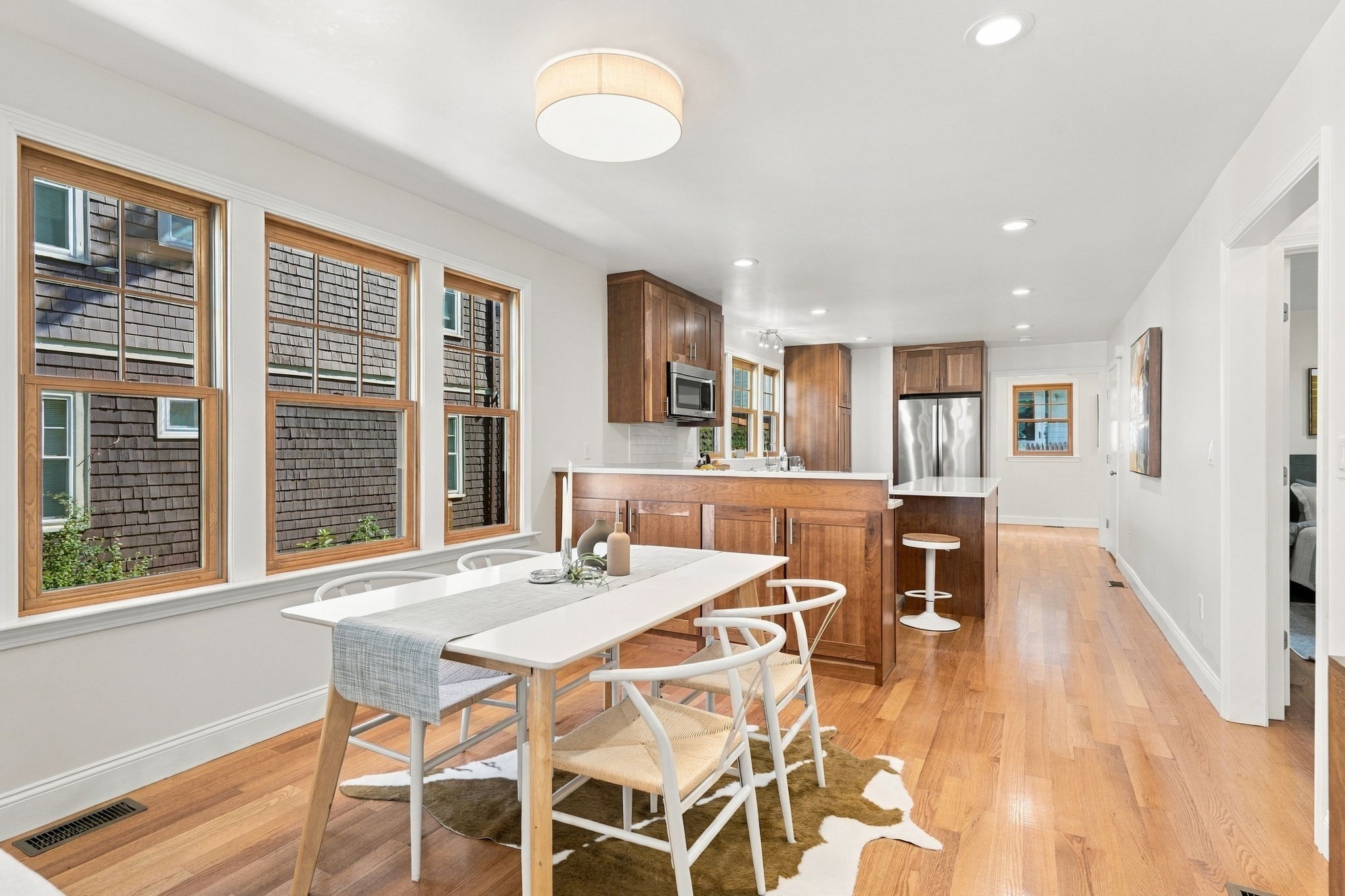 6-8 Goodman Rd