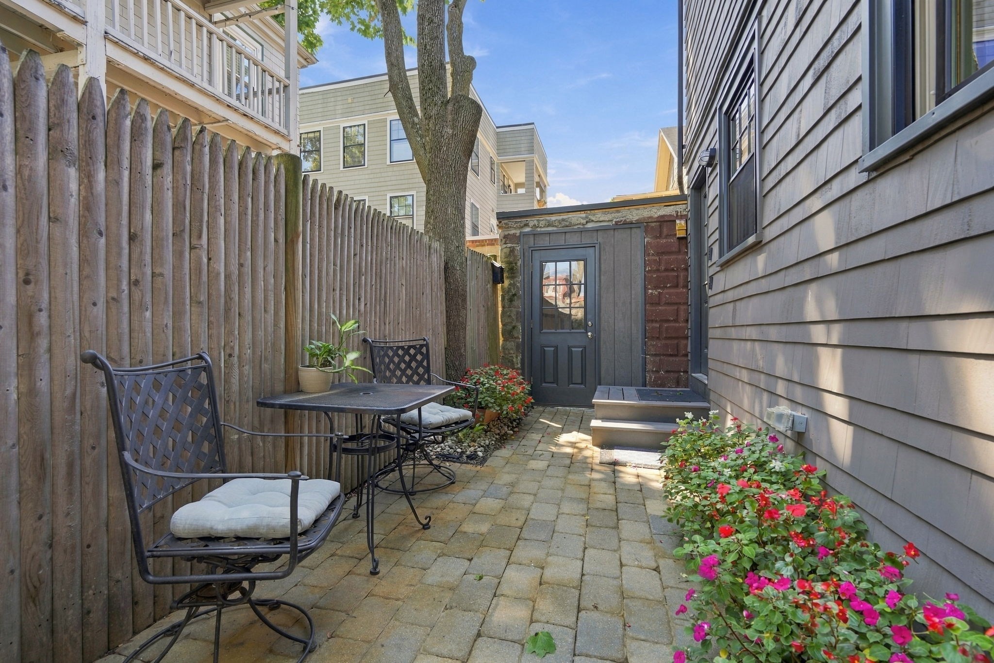6-8 Goodman Rd