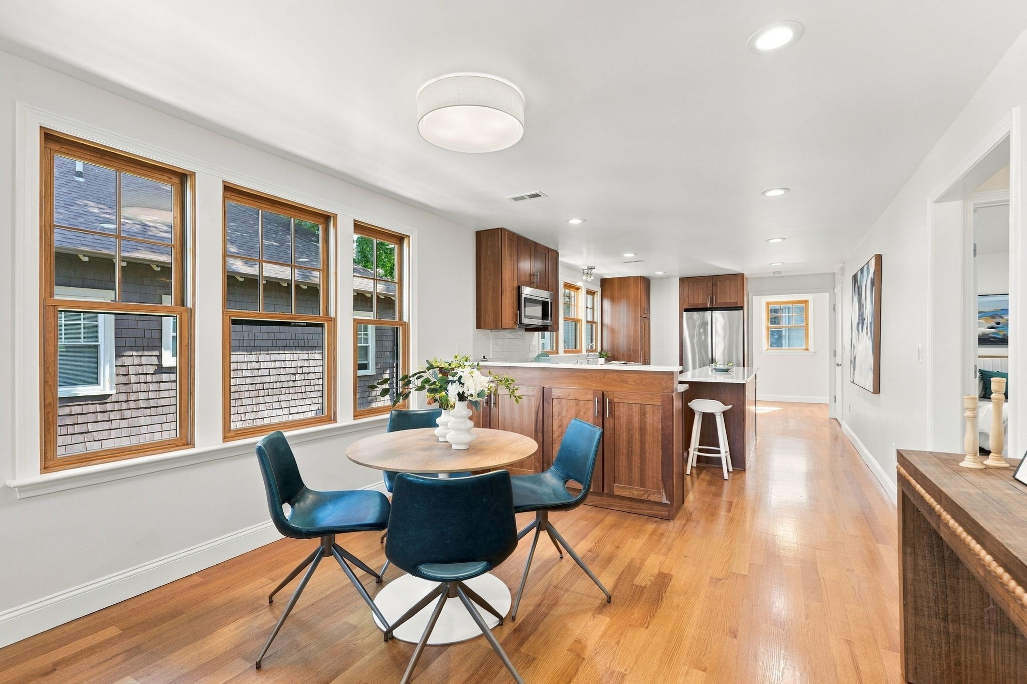 6-8 Goodman Rd