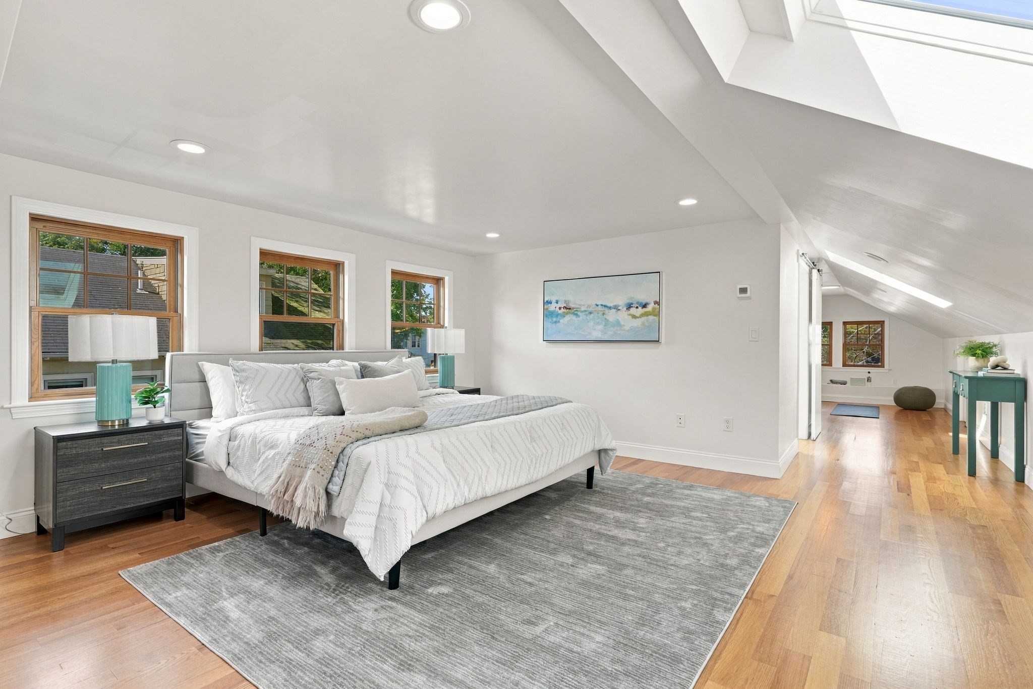 6-8 Goodman Rd