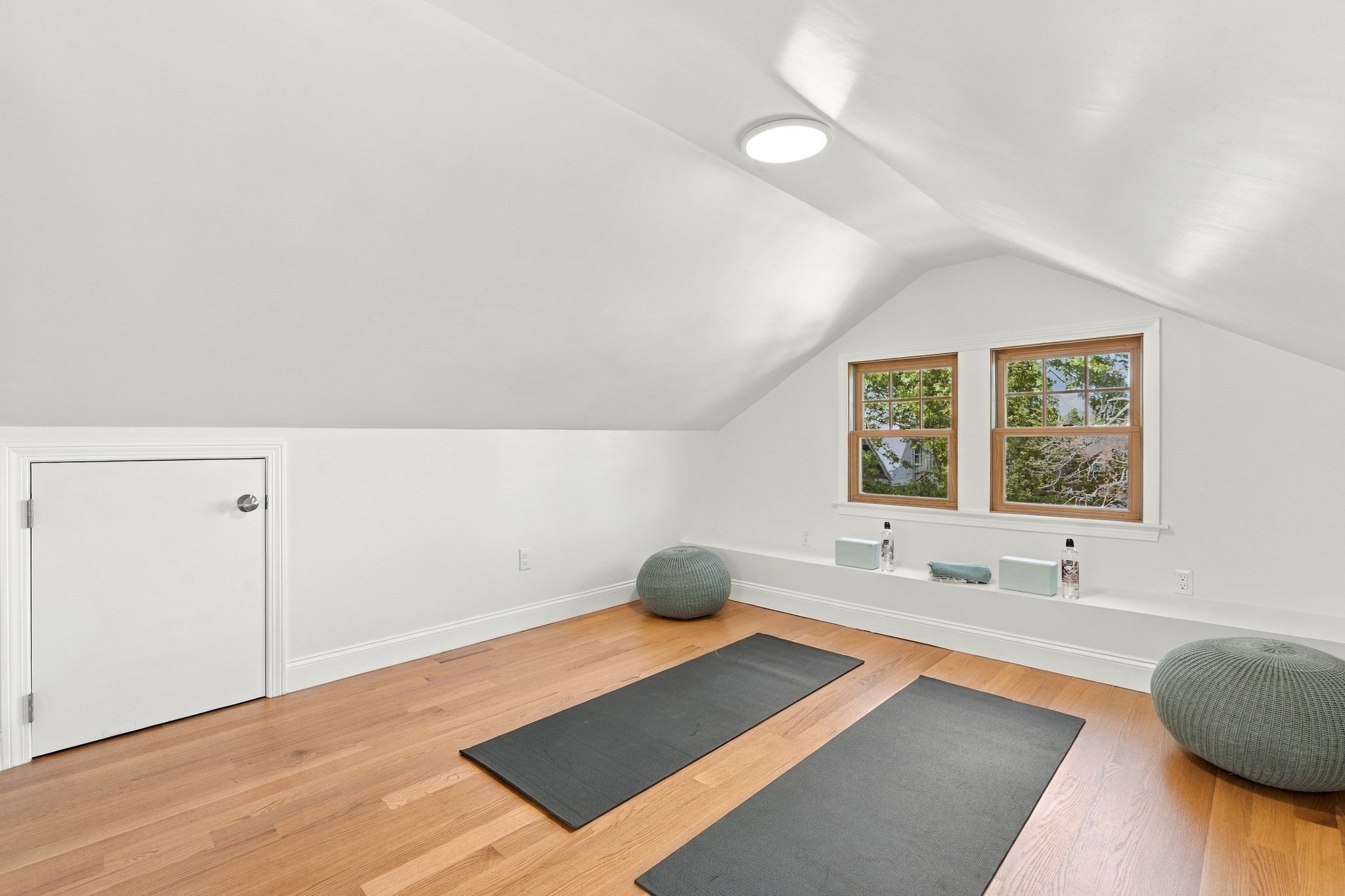 6-8 Goodman Rd